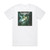 Darksun Libera Me Album Cover T-Shirt White