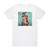 Daniel Pemberton Enola Holmes Album Cover T-Shirt White