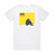 Dizzee Rascal Boy In Da Corner Album Cover T-Shirt White