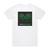 deadmau5 Phantoms Cant Hang Album Cover T-Shirt White