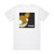 deadmau5 This Noise Album Cover T-Shirt White