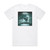 deadmau5 Channel 42 Album Cover T-Shirt White deadmau5 Channel 42 Album Cover T-Shirt White