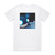 deadmau5 1981 Album Cover T-Shirt White deadmau5 1981 Album Cover T-Shirt White