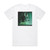 Don Davis The Matrix Revolutions 1 Album Cover T-Shirt White