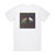 Dungen Hxan Album Cover T-Shirt White