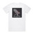 Devil May Care Echoes Album Cover T-Shirt White