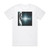 Dark Tranquillity Haven 1 Album Cover T-Shirt White