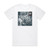 Dark Tranquillity Construct 1 Album Cover T-Shirt White