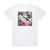 Die Toten Hosen Reisefieber Album Cover T-Shirt White