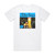 Die Toten Hosen Wir Sind Bereit Album Cover T-Shirt White