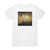 Die Toten Hosen Tage Wie Diese Album Cover T-Shirt White