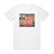 Die Toten Hosen Baby Baby Album Cover T-Shirt White