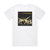 Die Toten Hosen Alles Aus Liebe Live Album Cover T-Shirt White Die Toten Hosen Alles Aus Liebe Live Album Cover T-Shirt White