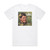 Del Shannon This Is My Bag Album Cover T-Shirt White