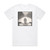 Darrell Scott Long Ride Home Album Cover T-Shirt White