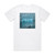 Dave Holland Good Hope Album Cover T-Shirt White