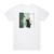 Eliane Elias I Thought About You A Tribute To Chet Baker Album Cover T-Shirt White Eliane Elias I Thought About You A Tribute To Chet Baker Album Cover T-Shirt White