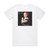 Eliane Elias Music From Man Of La Mancha Album Cover T-Shirt White Eliane Elias Music From Man Of La Mancha Album Cover T-Shirt White