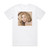 Eliane Elias Light My Fire Album Cover T-Shirt White