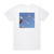 Ensemble Ensemble Album Cover T-Shirt White