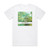 Emma Louise My Head Is A Jungle Remixes Album Cover T-Shirt White