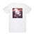 Enterprise Earth 23 Album Cover T-Shirt White