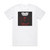 Enterprise Earth This Hell My Home Album Cover T-Shirt White