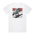 Endstille Kapitulation 2013 Album Cover T-Shirt White