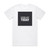 Everlast Today Album Cover T-Shirt White
