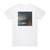 Elderwind  Album Cover T-Shirt White