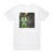 Enter Shikari Sssnakepit Album Cover T-Shirt White