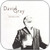 David Gray Foundling Album Cover Sticker