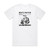 Extreme Take Us Alive Album Cover T-Shirt White