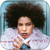 Macy Gray The Id Album Cover Sticker