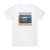 Edoardo Bennato Se Son Rose Fioriranno Album Cover T-Shirt White