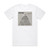 Edoardo Bennato La Torre Di Babele Album Cover T-Shirt White
