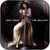 Macy Gray The Sellout Album Cover Sticker