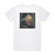 Estas Tonne Internal Flight 1 Album Cover T-Shirt White Estas Tonne Internal Flight 1 Album Cover T-Shirt White