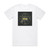 Enigma Return To Innocence Album Cover T-Shirt White