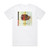 Enigma Hello Welcome 1 Album Cover T-Shirt White