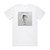Ego Kill Talent My Own Deceiver 1 Album Cover T-Shirt White Ego Kill Talent My Own Deceiver 1 Album Cover T-Shirt White