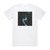 Eternal Void Serenity In The Black 2 Album Cover T-Shirt White