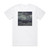Evans Blue Graveyard Of Empires Album Cover T-Shirt White