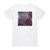 Evans Blue Letters From The Dead Album Cover T-Shirt White