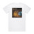 Emerald Sun Escape From Twilight Album Cover T-Shirt White