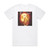 Emerald Sun Regeneration Album Cover T-Shirt White