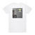 Eisenfunk Pentafunk Album Cover T-Shirt White