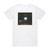 Emeralds Does It Look Like Im Here 1 Album Cover T-Shirt White