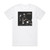 Einsamkeit Der Knig In Thule Album Cover T-Shirt White