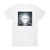 Enlightened Until The End Album Cover T-Shirt White